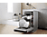 WHIRLPOOL WSFO 3O23 PF X Keskeny mosogatógép, PowerClean nagynyomású tisztítás, 3.evőeszközfiók