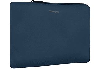 TARGUS Notebookhülle MultiFit mit EcoSmart, 15-16 Zoll, Sleeve, Blau