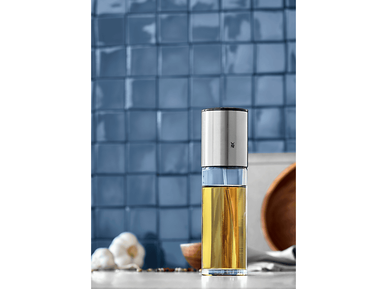 WMF 06.5059.6030 Essig-/Ölsprüher