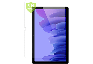 GECKO COVERS Skärmskydd i glas för Galaxy Tab A7 10,4”