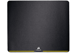 MOUSE PAD CORSAIR MM200 Medium 360mmx300mm