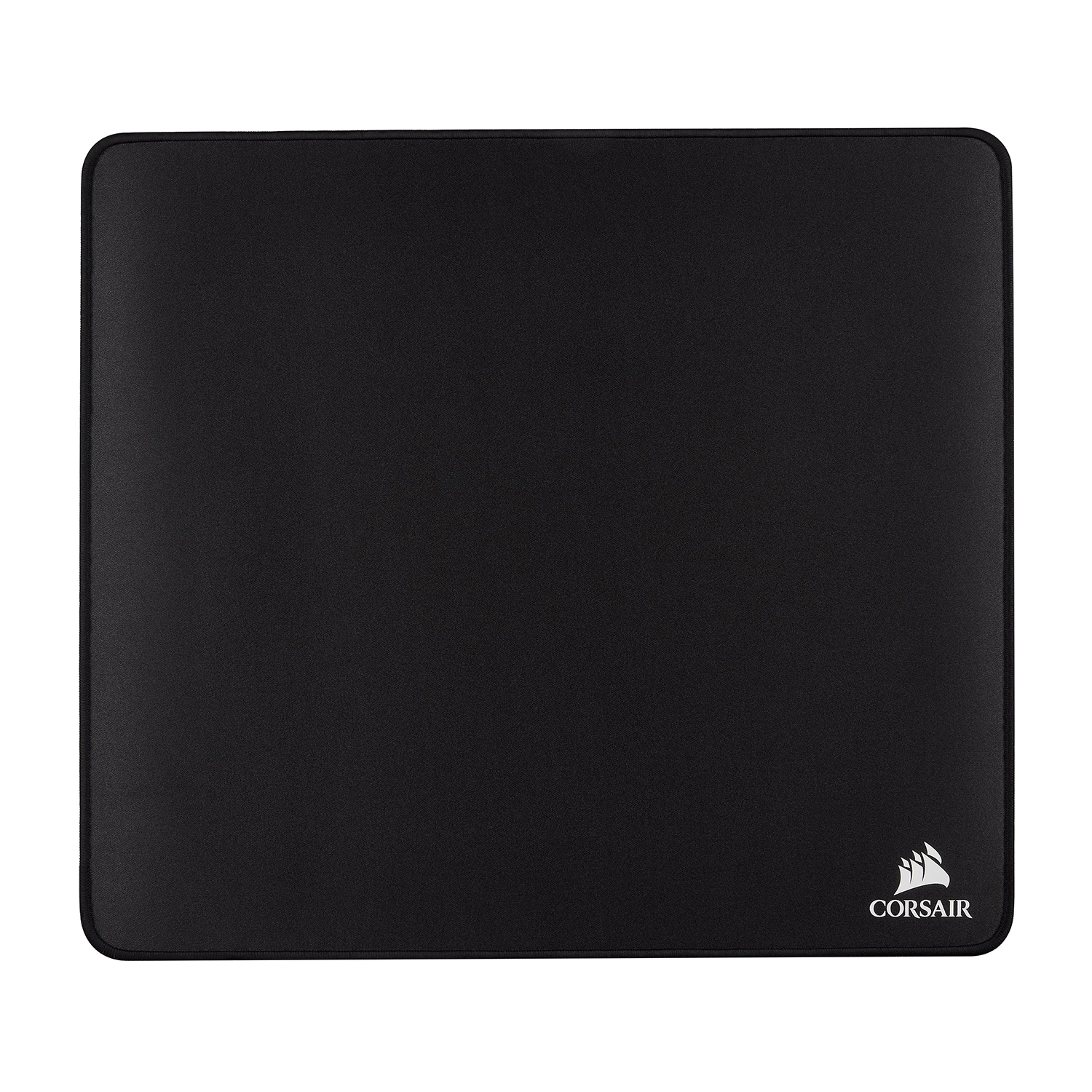 Tappetino Gaming Corsair Mm350 XL Champion
