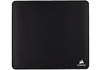 MOUSE PAD CORSAIR MM350 XL Champion