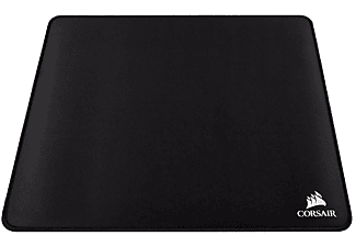 MOUSE PAD CORSAIR MM350 XL Champion