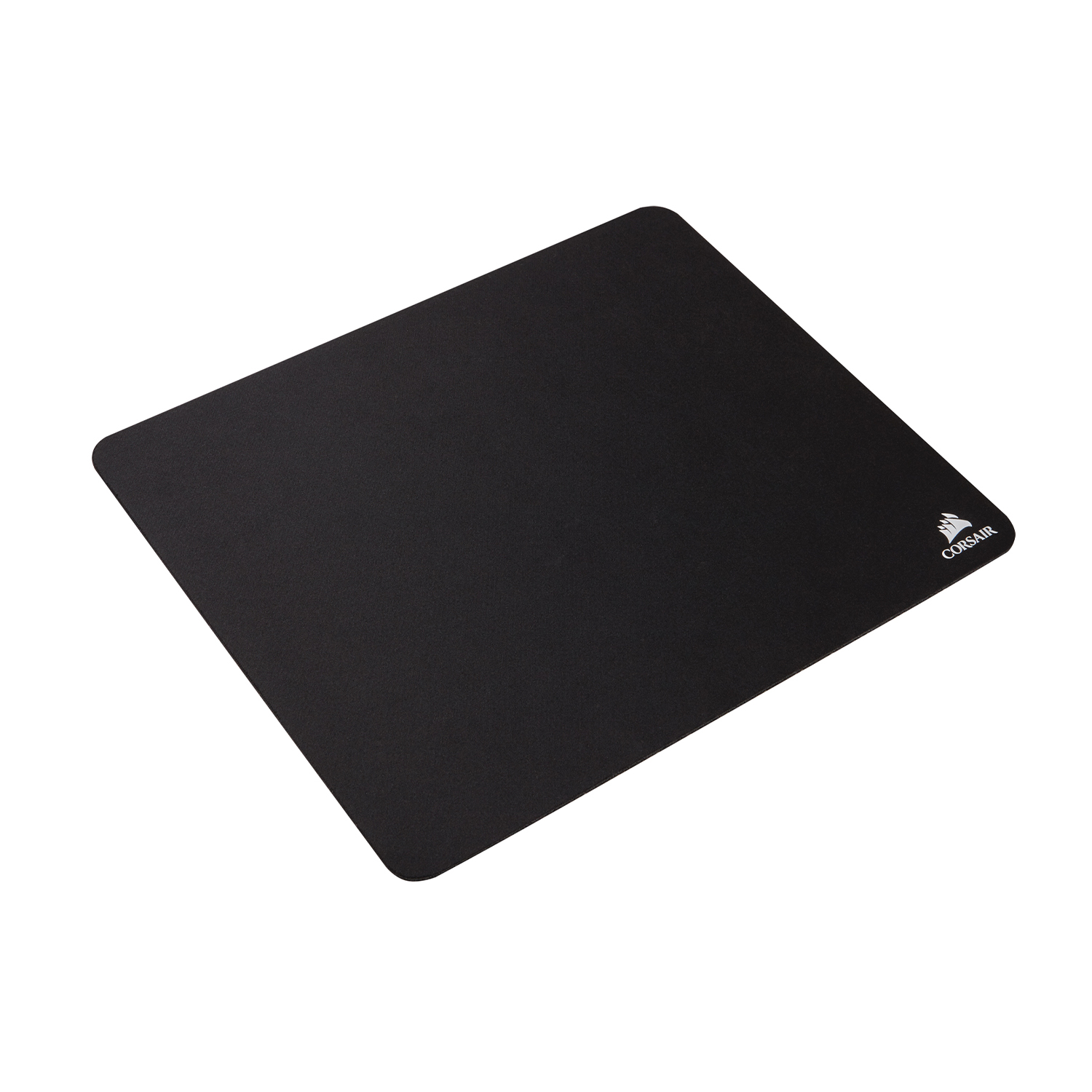 Tappetino Gaming Corsair Mm100