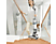 TINECO IFloor Breeze - Nass-/Trockensauger (Weiss)