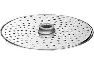 BOSCH MUZ9FG1 - Disque de friction (Acier inoxydable)