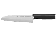 Abbildung von WMF Universalmesser