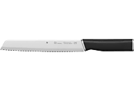 Abbildung von WMF Kineo Brotmesser
