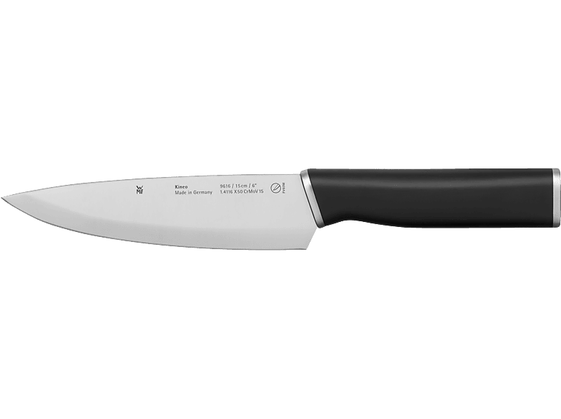 WMF 18.9616.6032 Kochmesser Kineo