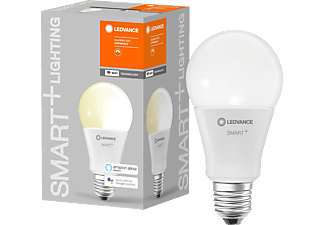 LEDVANCE SMART+ WiFi 100W Ersatz Glühbirne Warmweiß