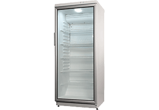 SPC GKS 2921 - Réfrigérateur (Appareil sur pied)