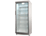 SPC GKS 2921 - Kühlschrank (Standgerät)