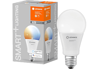 LEDVANCE SMART+ WiFi Glühlampe 100W Ersatz Glühbirne Tunable White