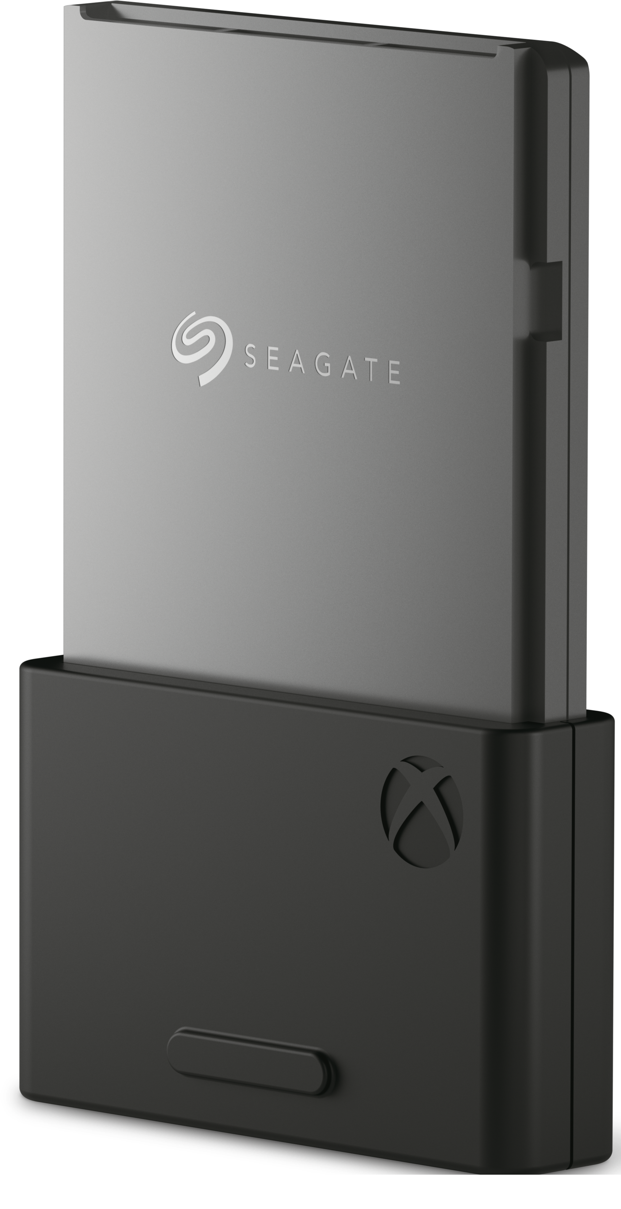 Seagate Storage Expansion 2tb Voor Xbox Series X/s
