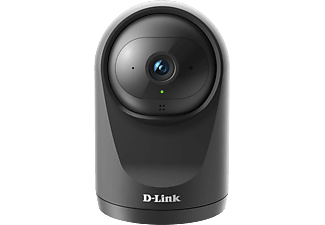 DLINK DCS-6500LH - Überwachungskamera (Full-HD+, 1920 x 1080 p)