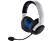 RAZER Kaira for Playstation - Gaming Headset, Schwarz/Weiss