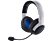 RAZER Kaira per PlayStation - Cuffie per gaming, Nero/Bianco