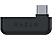 RAZER Kaira per PlayStation - Cuffie per gaming, Nero/Bianco