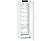 SPC TK4335 BluPerformance - Congélateur armoire (Appareil sur pied)