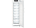 SPC TK4335 BluPerformance - Congelatore verticale (Attrezzo)