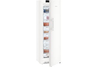 SPC TK4335 BluPerformance - Congelatore verticale (Attrezzo)