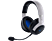 RAZER Kaira Pro for Playstation - Casque de jeu, Noir/blanc