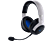 RAZER Kaira Pro for Playstation - Gaming Headset, Schwarz/Weiss