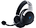 RAZER Kaira Pro for Playstation - Casque de jeu, Noir/blanc