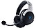 RAZER Kaira Pro for Playstation - Gaming Headset, Schwarz/Weiss