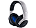 RAZER Kaira Pro for Playstation - Casque de jeu, Noir/blanc