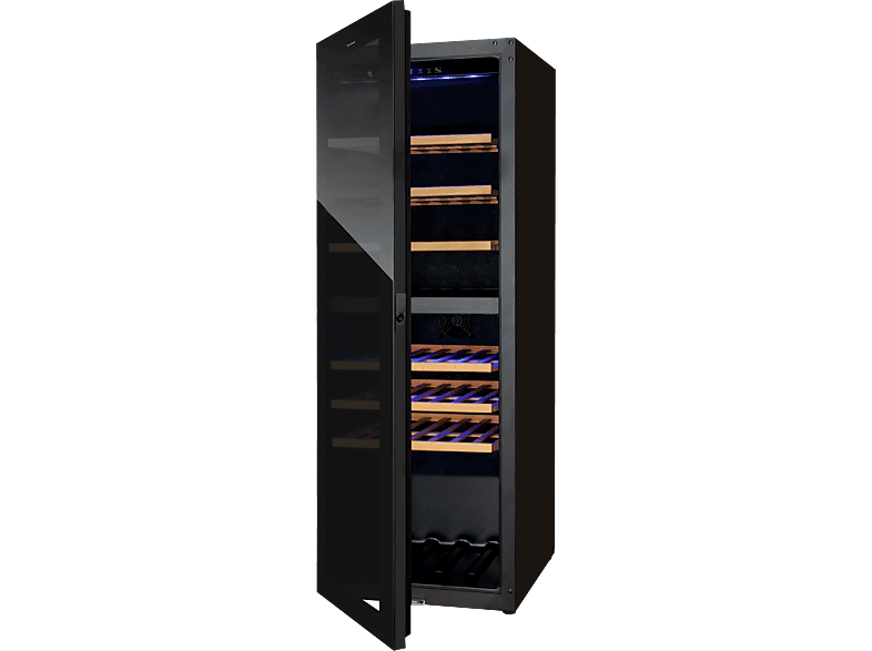 TRISA 7744.0145 - Weinkühlschrank (Standgerät)