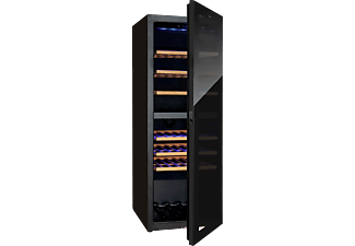 TRISA 7744.6845 - Weinkühlschrank (Standgerät)