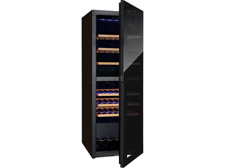 TRISA 7744.6845 - Weinkühlschrank (Standgerät)