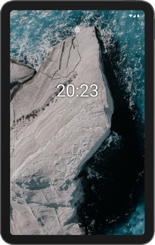 NOKIA Tablette T20 TA-1392 10.4" 64 GB Wi-Fi (F20RID1A041)
