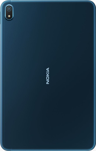 NOKIA Tablette T20 TA-1392 10.4" 64 GB Wi-Fi (F20RID1A041)