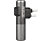 FEIYUTECH KiCA PRO Massagepistol - Grå