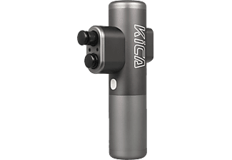 FEIYUTECH KiCA PRO Massagepistol - Grå
