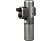 FEIYUTECH KiCA PRO Massagepistol - Grå