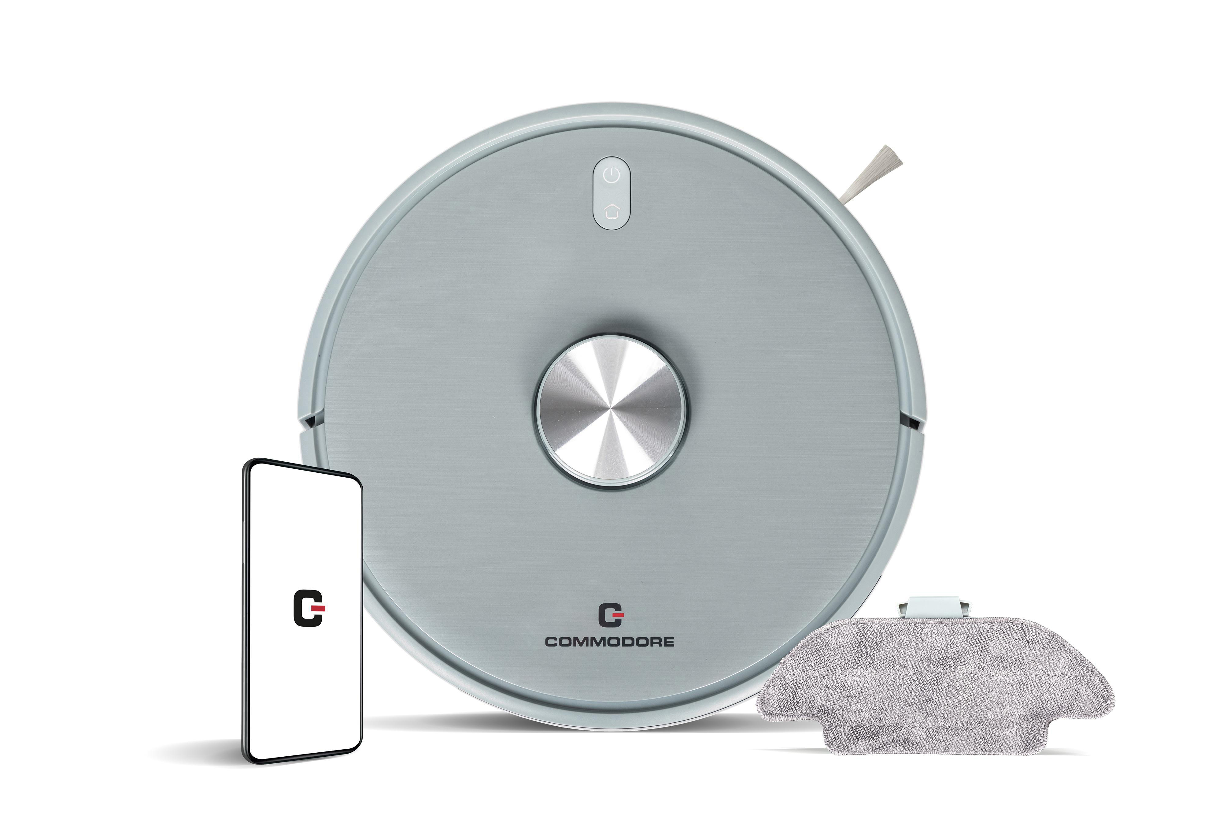 Bildbeschreibung ist nicht vorhanden