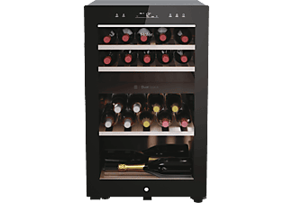 HAIER HWS42GDAU1 - Weinkühlschrank (Standgerät)