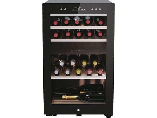 HAIER HWS42GDAU1 - Cantinetta frigo (Attrezzo)