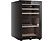 HAIER HWS42GDAU1 - Weinkühlschrank (Standgerät)