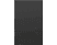 HAIER HWS42GDAU1 - Weinkühlschrank (Standgerät)