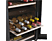 HAIER HWS42GDAU1 - Weinkühlschrank (Standgerät)