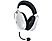 RAZER BlackShark V2 Pro - Cuffie per gaming, Bianco