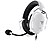 RAZER BlackShark V2 Pro - Cuffie per gaming, Bianco
