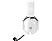 RAZER BlackShark V2 Pro - Cuffie per gaming, Bianco