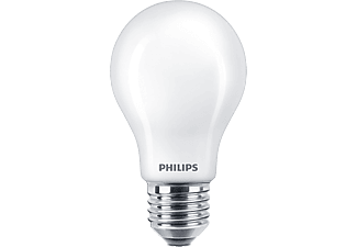 PHILIPS LED Classic 7.2W, E27, dimmbar