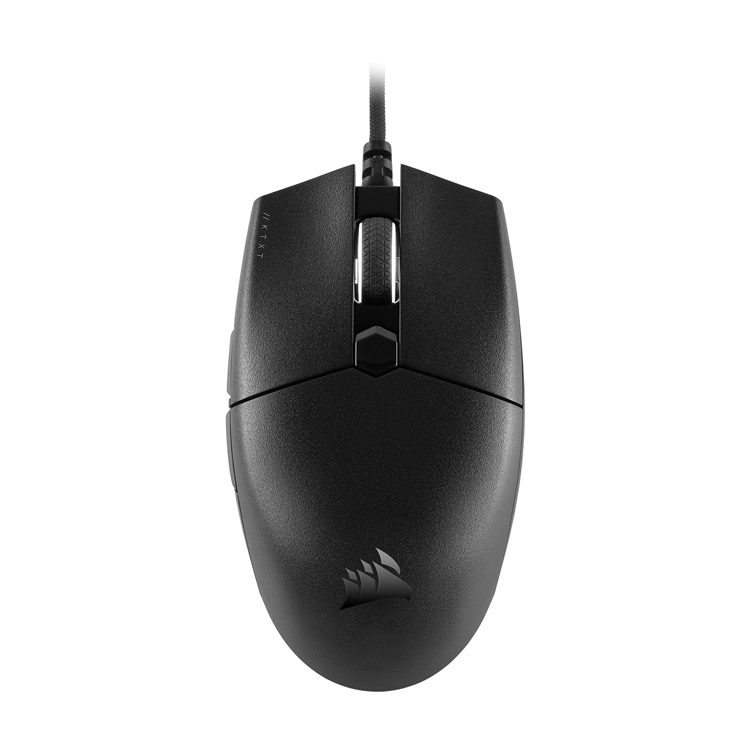 Mouse Gaming Corsair Katar PRO XT